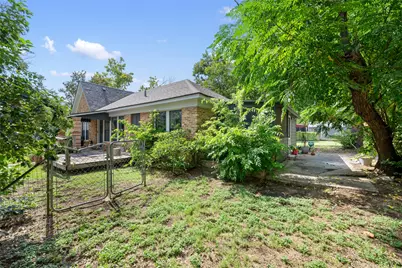 555 Hopewell Road, Bertram, TX 78605 - Photo 24