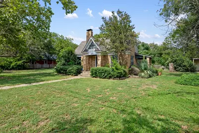 555 Hopewell Road, Bertram, TX 78605 - Photo 30