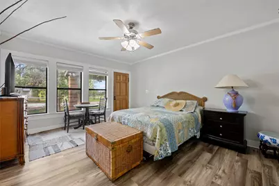 555 Hopewell Road, Bertram, TX 78605 - Photo 16