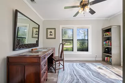 555 Hopewell Road, Bertram, TX 78605 - Photo 8