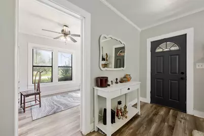 555 Hopewell Road, Bertram, TX 78605 - Photo 2