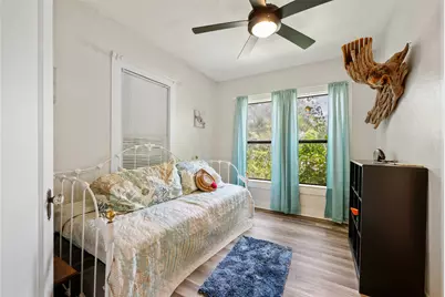 555 Hopewell Road, Bertram, TX 78605 - Photo 18