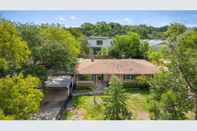 2605 Hillview Road, Austin, TX 78703 - Photo 16