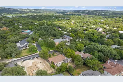 2605 Hillview Road, Austin, TX 78703 - Photo 4