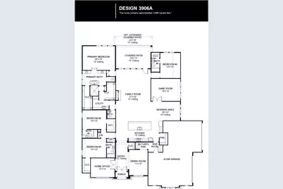 1071 Conastoga Court, Driftwood, TX 78619 - Photo 2