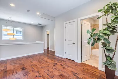3505 Villa Court #11, Austin, TX 78704 - Photo 16