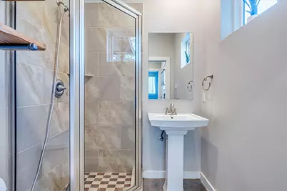 3505 Villa Court #11, Austin, TX 78704 - Photo 14