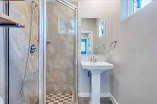 3505 Villa Ct, Austin, TX 78704 - Photo 14