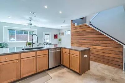 3505 Villa Court #11, Austin, TX 78704 - Photo 4