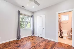 3505 Villa Ct, Austin, TX 78704 - Photo 22