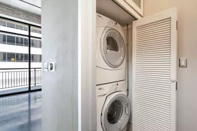 311 W 5th Street #806, Austin, TX 78701 - Photo 10