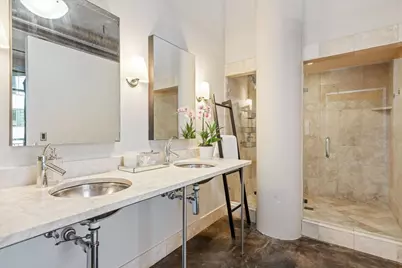 311 W 5th Street #806, Austin, TX 78701 - Photo 8