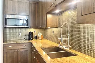 311 W 5th St, Austin, TX 78701 - Photo 4