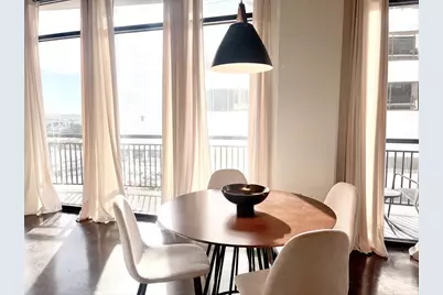 311 W 5th Street #806, Austin, TX 78701 - Photo 2