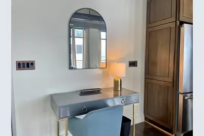 311 W 5th Street #806, Austin, TX 78701 - Photo 6
