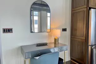 311 W 5th St, Austin, TX 78701 - Photo 6