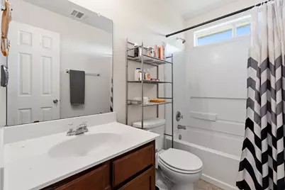 5921 Adair Drive, Austin, TX 78754 - Photo 16