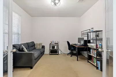 5921 Adair Drive, Austin, TX 78754 - Photo 18