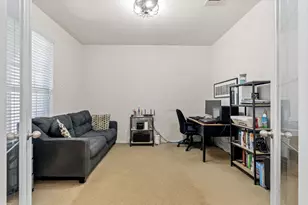 5921 Adair Dr, Austin, TX 78754 - Photo 18