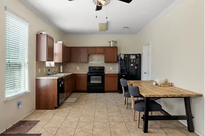 5921 Adair Drive, Austin, TX 78754 - Photo 20