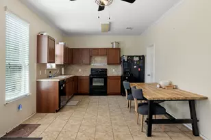 5921 Adair Dr, Austin, TX 78754 - Photo 20