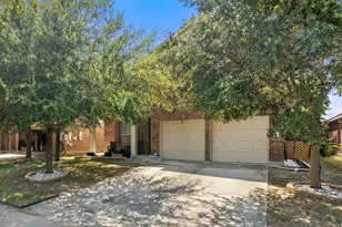 5921 Adair Dr, Austin, TX 78754 - Photo 8