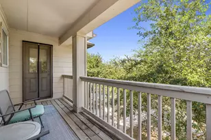 5921 Adair Dr, Austin, TX 78754 - Photo 12
