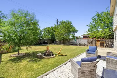 5921 Adair Drive, Austin, TX 78754 - Photo 2