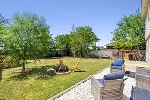 5921 Adair Dr, Austin, TX 78754 - Photo 2