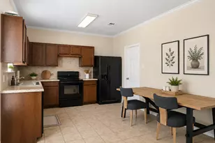 5921 Adair Dr, Austin, TX 78754 - Photo 6