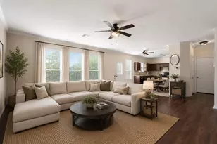 5921 Adair Dr, Austin, TX 78754 - Photo 4