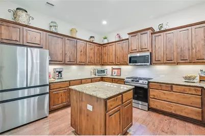 104 Rivalto Circle #1, Lakeway, TX 78734 - Photo 8