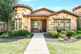 104 Rivalto Cir, Lakeway, TX 78734 - Photo 1