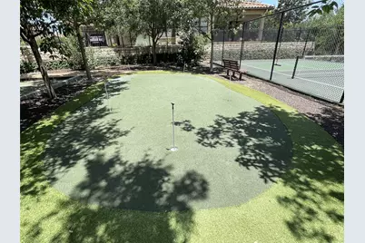 104 Rivalto Circle #1, Lakeway, TX 78734 - Photo 24