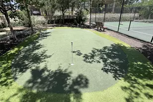 104 Rivalto Cir, Lakeway, TX 78734 - Photo 24