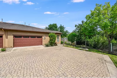 104 Rivalto Circle #1, Lakeway, TX 78734 - Photo 18