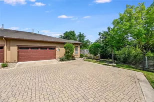 104 Rivalto Cir, Lakeway, TX 78734 - Photo 18