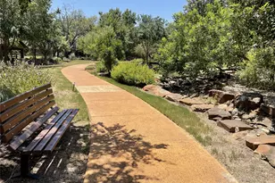 104 Rivalto Cir, Lakeway, TX 78734 - Photo 26