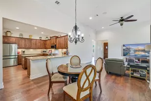 104 Rivalto Cir, Lakeway, TX 78734 - Photo 10