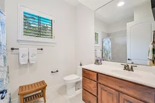 104 Rivalto Cir, Lakeway, TX 78734 - Photo 16