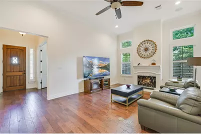 104 Rivalto Circle #1, Lakeway, TX 78734 - Photo 6