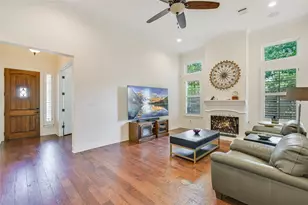 104 Rivalto Cir, Lakeway, TX 78734 - Photo 6