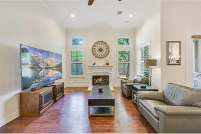 104 Rivalto Circle #1, Lakeway, TX 78734 - Photo 4