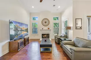 104 Rivalto Cir, Lakeway, TX 78734 - Photo 4