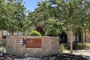 104 Rivalto Cir, Lakeway, TX 78734 - Photo 20