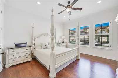 104 Rivalto Circle #1, Lakeway, TX 78734 - Photo 12