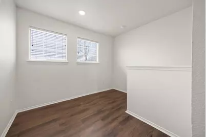 230 San Felipe Drive, Kyle, TX 78640 - Photo 18