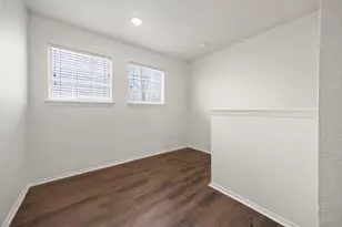 230 San Felipe Dr, Kyle, TX 78640 - Photo 18