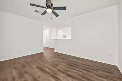 230 San Felipe Drive, Kyle, TX 78640 - Photo 14