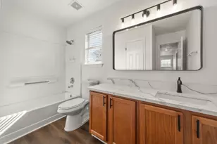 230 San Felipe Dr, Kyle, TX 78640 - Photo 16